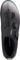 Zapatillas de ciclismo de ruta anchas SH-RC702E - black/43