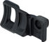 Adaptateur de Levier de Vitesses HD 3.4 Shimano I-Spec B en I-Spec II - noir/droite