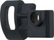 Adaptateur de Levier de Vitesses HD 3.4 Shimano I-Spec B en I-Spec II - noir/gauche