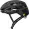 ABUS AirBreaker 2.0 MIPS Helmet - velvet black | 54 - 58 cm