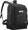 Gear Backpack 60 - black/60 litres