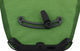 ORTLIEB Back-Roller Plus CR Fahrradtaschen - kiwi-moosgrün/40 Liter