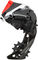 SRAM Dérailleur Arrière Red eTap AXS 12 vitesses - black/court