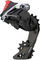Sistema de cambios Red eTap AXS 12 velocidades - black/corto
