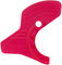 Sistema de cambios Red eTap AXS 12 velocidades - black/corto