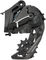 SRAM Red eTap AXS 12-Speed Rear Derailleur - black/middle