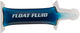 Float Fluid - blue/5 ml