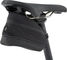 BBB Sacoche de Selle + Set d'Outils CombiSet StorePack BSB-57 - noir/990 