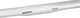 Zipp Guidon Service Course 80 Ergo 31.8 - silver/400 