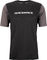 Maillot Indy S/S - charcoal/M