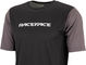 Maillot Indy S/S - charcoal/M