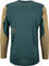 Indy L/S Jersey - pine/M