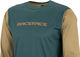 Indy L/S Jersey - pine/M