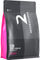 Boisson en Poudre C30 Sports Drink 640 g - forest berry/640 g