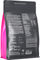 Boisson en Poudre C30 Sports Drink 640 g - forest berry/640 g