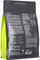 Boisson en Poudre C30 Sports Drink 640 g - agrume/640 g