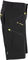 Mens Virt Shorts - black/M