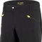 Mens Virt Shorts - black/M