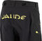 Mens Virt Shorts - black/M