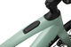 Turbo Vado SL 4.0 EQ 28" E-Trekking-Bike - white sage-black reflective/M
