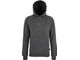 Sudadera con capucha Road Hoodie - melange grey/M