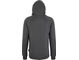 Sudadera con capucha Road Hoodie - melange grey/M