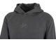 Sudadera con capucha Road Hoodie - melange grey/M