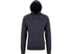 Sudadera con capucha Road Hoodie - navy/M