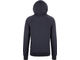 Sudadera con capucha Road Hoodie - navy/M