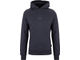 Sudadera con capucha Road Hoodie - navy/M