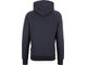 Sudadera con capucha Road Hoodie - navy/M