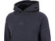 Sudadera con capucha Road Hoodie - navy/M