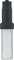 Camelbak LifeStraw Ersatzfilter-Set für Trinkflaschen - universal/medium