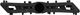 Base Flat Plattformpedale - black/universal