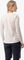 7mesh Atlas L/S Damen Trikot Modelljahr 2025 - almond/S