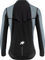 ASSOS Mille GTS Sturmprinz S11 Regenjacke - fanatic silver | S
