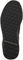 Trailcross LT MTB Schuhe - core black-grey two-solar red/42