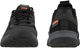 Chaussures VTT Trailcross LT - core black-grey two-solar red/42