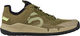 Trailcross LT MTB Schuhe - focus olive-pulse lime-orbit green/42