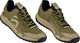 Trailcross LT MTB Shoes - focus olive-pulse lime-orbit green/42