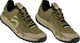 Five Ten Chaussures VTT Trailcross LT - focus olive-pulse lime-orbit green/42