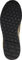 Trailcross LT MTB Schuhe - focus olive-pulse lime-orbit green/42
