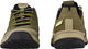 Chaussures VTT Trailcross LT - focus olive-pulse lime-orbit green/42