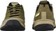 Five Ten Trailcross LT MTB Shoes - focus olive-pulse lime-orbit green/42