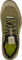 Trailcross LT MTB Schuhe - focus olive-pulse lime-orbit green/42