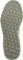 Trailcross LT MTB Schuhe - beige tone-blue rush-orbit green/42
