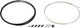 Pro Dropper Cable Set - black/universal