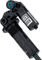 RockShox Super Deluxe Ultimate Coil DH RC2 Trunnion Shock - black/225 mm x 70 mm