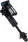RockShox Super Deluxe Ultimate Coil RC2T Trunnion Shock - black/205 mm x 65 mm