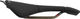 Prologo Sillín Scratch M5 Tirox - negro